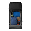 ORV Trunk Luggage 140L Eagle Creek EC030602010 Suitcases & Luggage 140L / Black