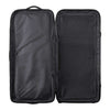 ORV Trunk Luggage 140L Eagle Creek EC030602010 Suitcases & Luggage 140L / Black