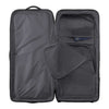ORV Trunk Luggage 140L Eagle Creek EC030602010 Suitcases & Luggage 140L / Black