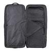 ORV Trunk Luggage 140L Eagle Creek EC030602010 Suitcases & Luggage 140L / Black
