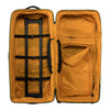 ORV Trunk Luggage 140L Eagle Creek EC030602370 Suitcases & Luggage 140L / Olive Green
