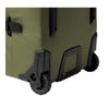 ORV Trunk Luggage 140L Eagle Creek EC030602370 Suitcases & Luggage 140L / Olive Green