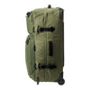 ORV Trunk Luggage 140L Eagle Creek EC030602370 Suitcases & Luggage 140L / Olive Green