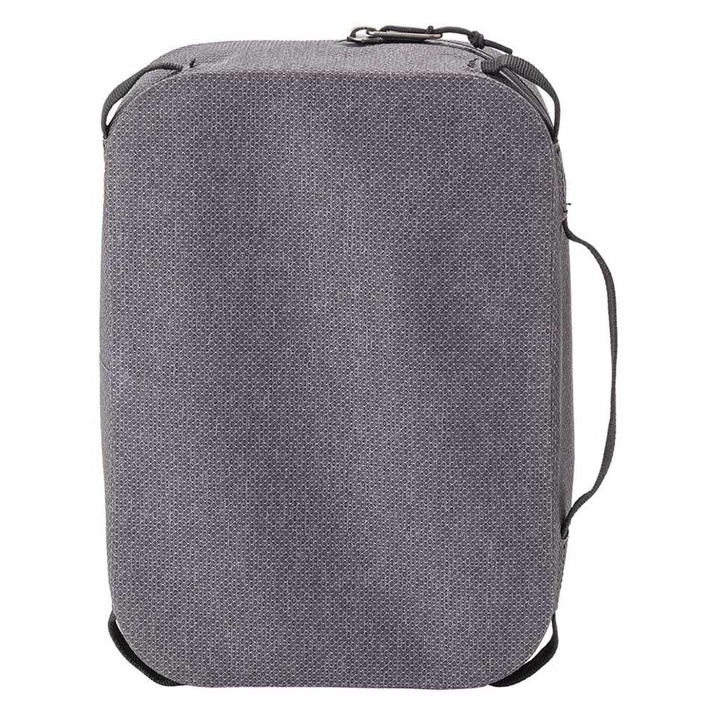 Pack-It Dry Cube Eagle Creek Packing Cubes