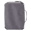 Pack-It Dry Cube Eagle Creek Packing Cubes