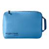 Pack-It Isolate Clean/Dirty Cube M Eagle Creek EC040402424 Packing Cubes 9L / Blue Dawn