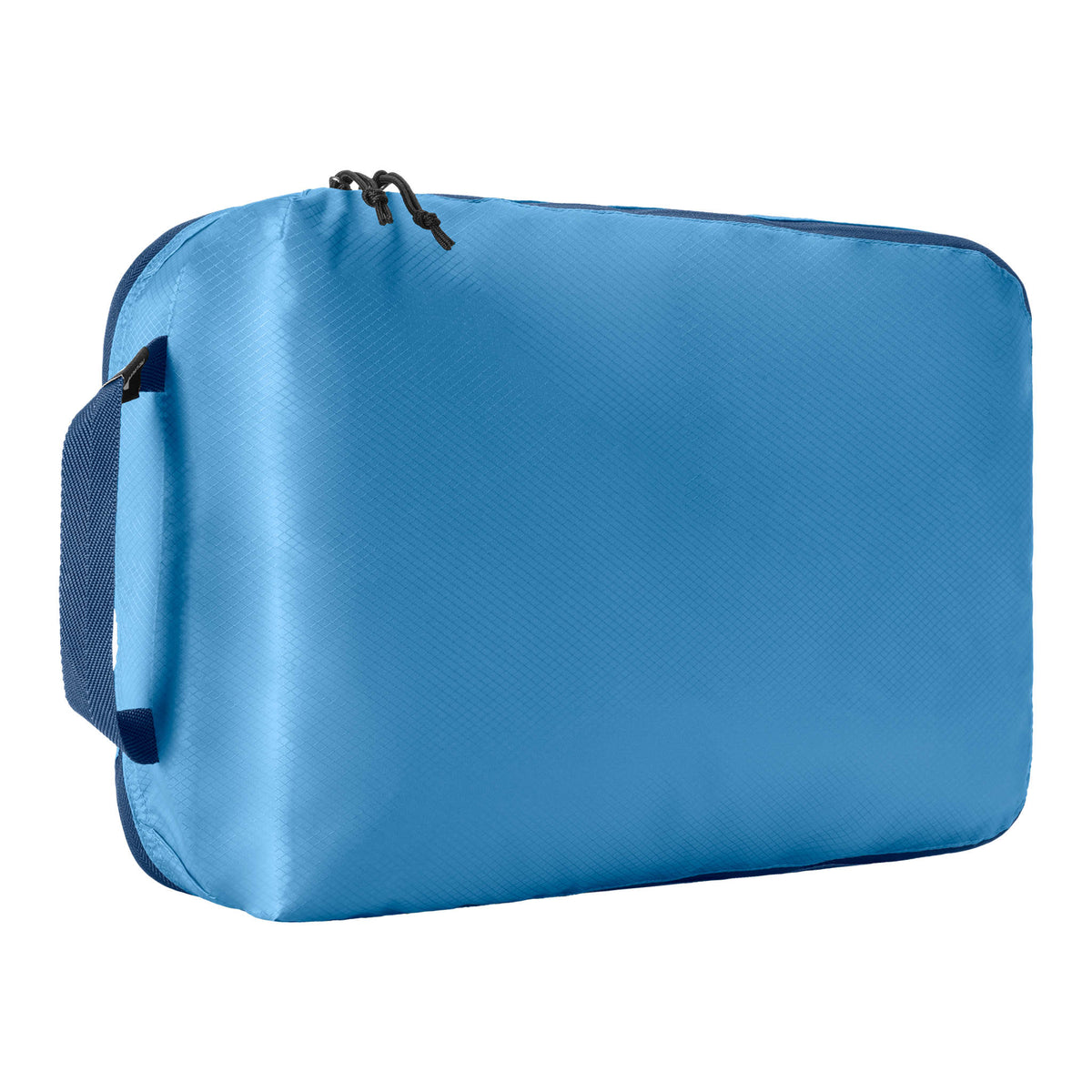 Pack-It Isolate Clean/Dirty Cube M Eagle Creek EC040402424 Packing Cubes 9L / Blue Dawn
