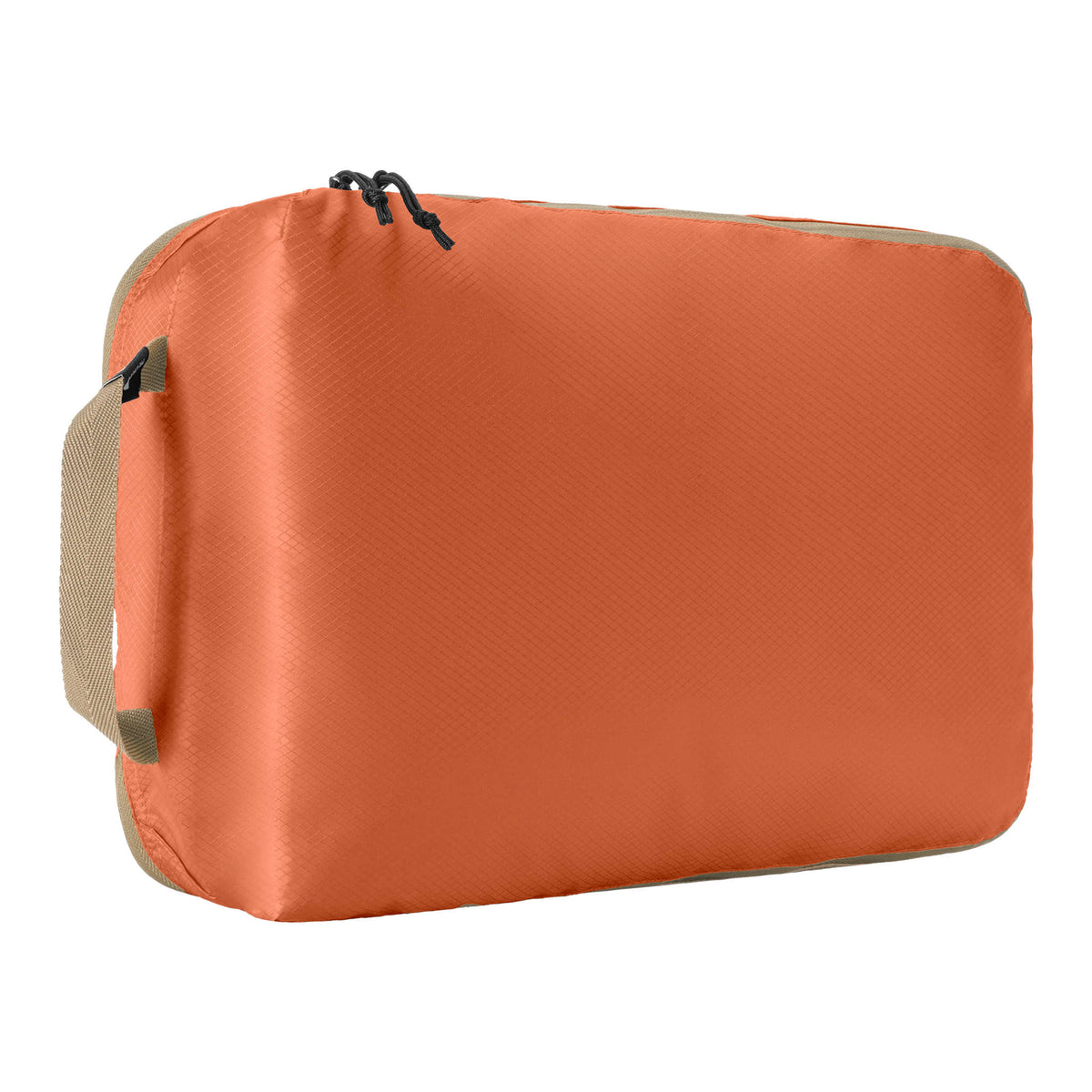 Pack-It Isolate Clean/Dirty Cube M Eagle Creek EC040402820 Packing Cubes 9L / Mandarin