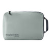 Pack-It Isolate Clean/Dirty Cube M Eagle Creek EC040402367 Packing Cubes 9L / Storm Grey