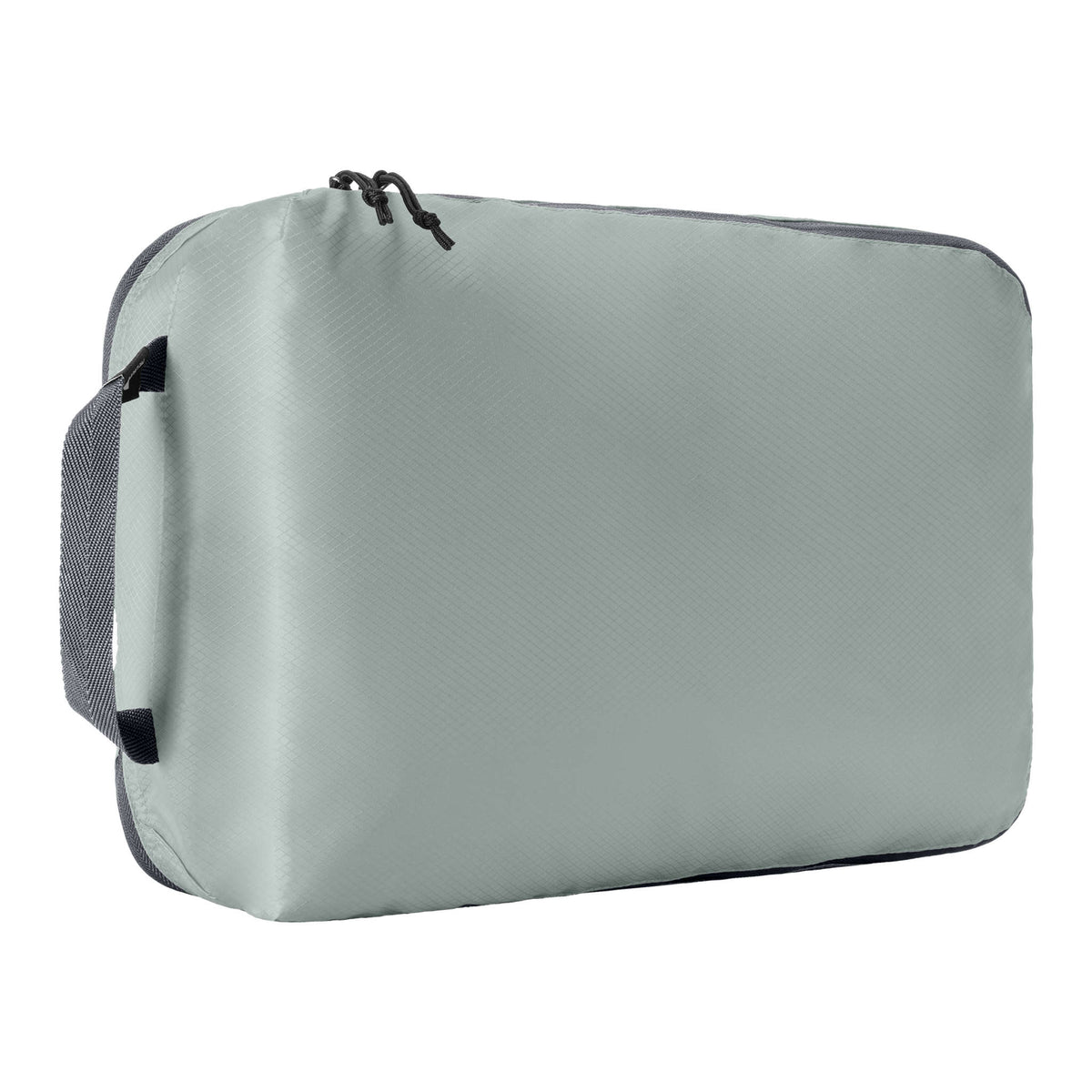 Pack-It Isolate Clean/Dirty Cube M Eagle Creek EC040402367 Packing Cubes 9L / Storm Grey