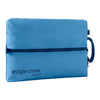 Pack-It Isolate Shoe Sack Eagle Creek EC040412424 Packing Cubes 2L / Blue Dawn