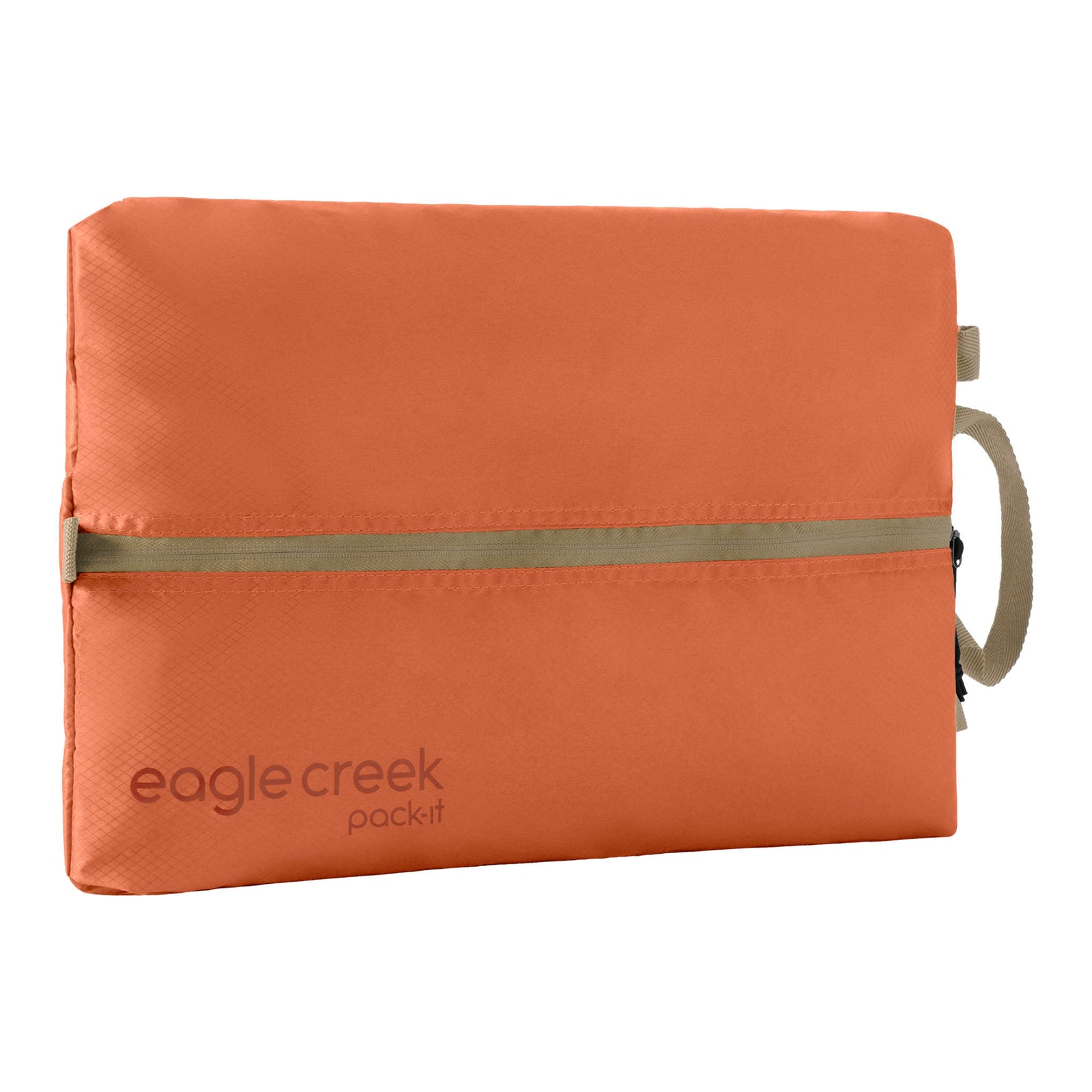 Pack-It Isolate Shoe Sack