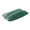 Pack-It Isolate Shoe Sack Eagle Creek EC040412064 Packing Cubes 2L / Willow