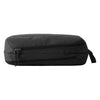 Pack-It Reveal Clean/Dirty Cube M Eagle Creek EC040414010 Packing Cubes M / Black
