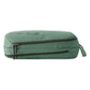 Pack-It Reveal Clean/Dirty Cube M Eagle Creek EC040414064 Packing Cubes M / Willow