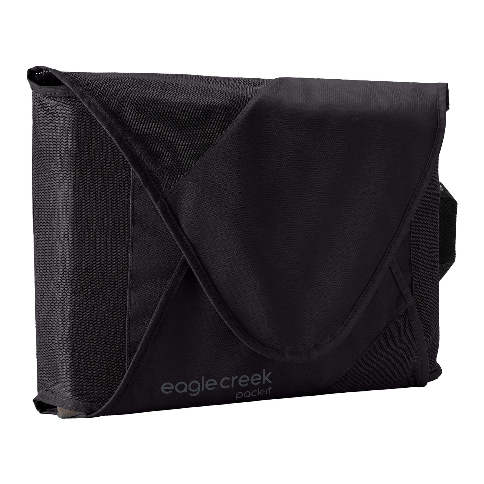 Pack-It Reveal Garment Folder L
