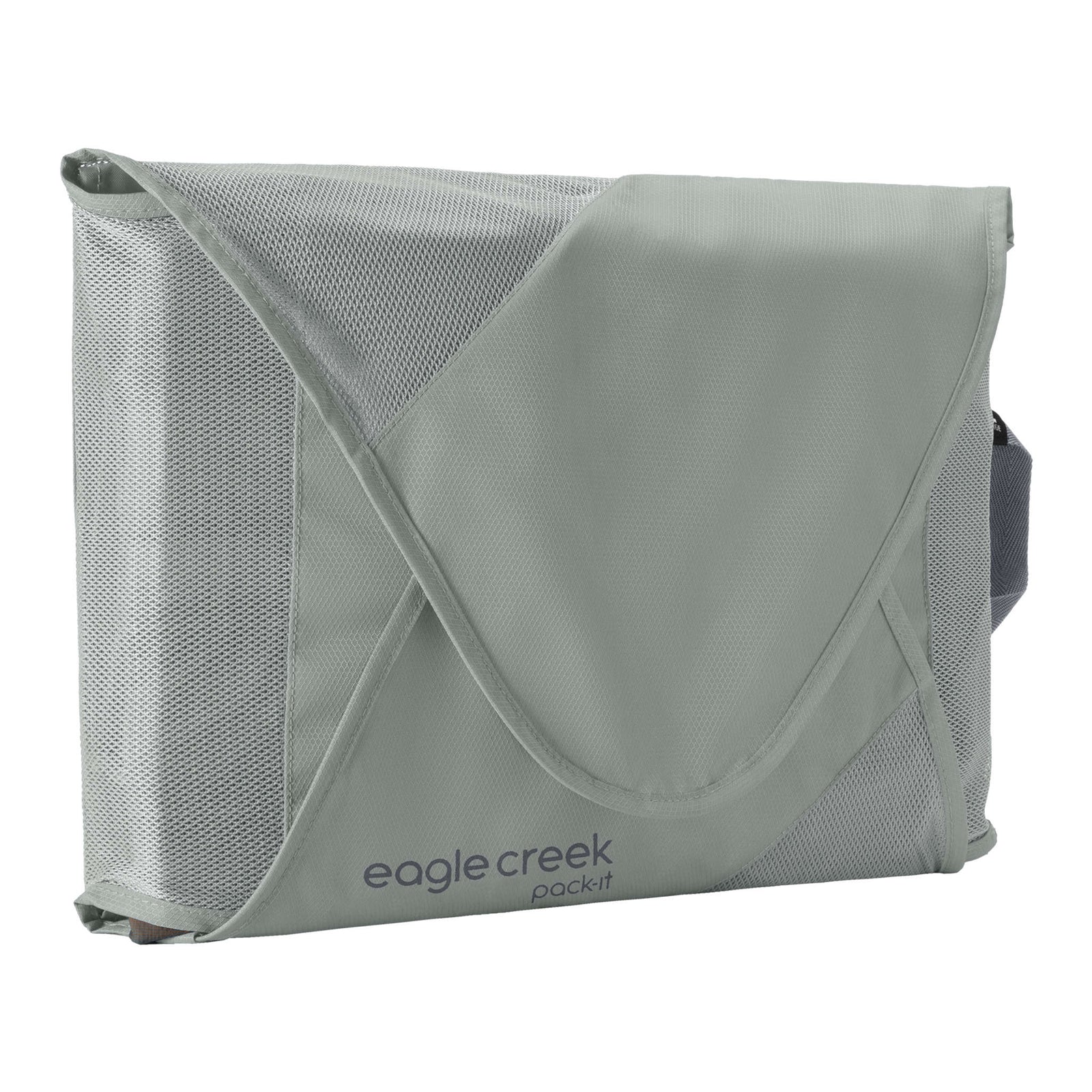 Pack-It Reveal Garment Folder L