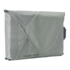 Pack-It Reveal Garment Folder L Eagle Creek EC040424367 Packing Cubes L / Storm Grey