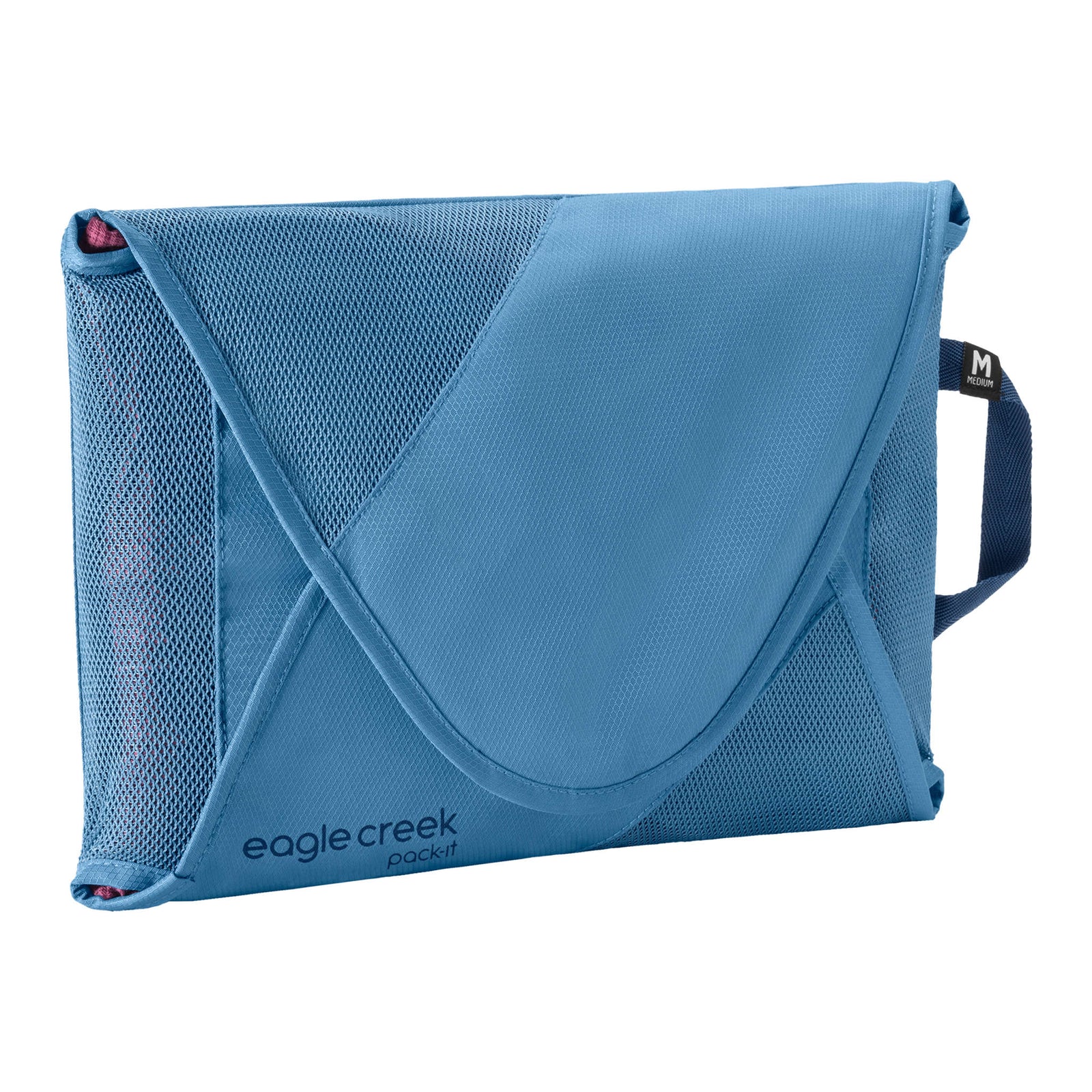 Pack-It Reveal Garment Folder M