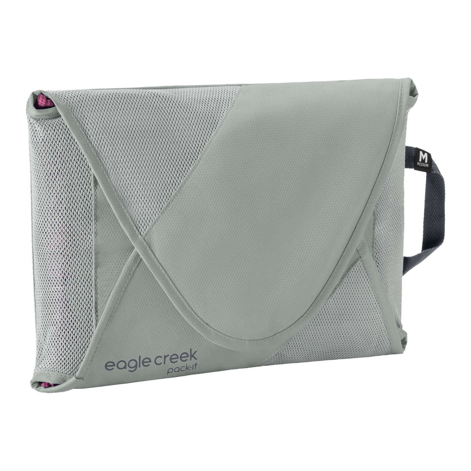 Pack-It Reveal Garment Folder M