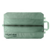 Pack-It Reveal Shoe Sack Eagle Creek EC040429064 Packing Cubes One Size / Willow