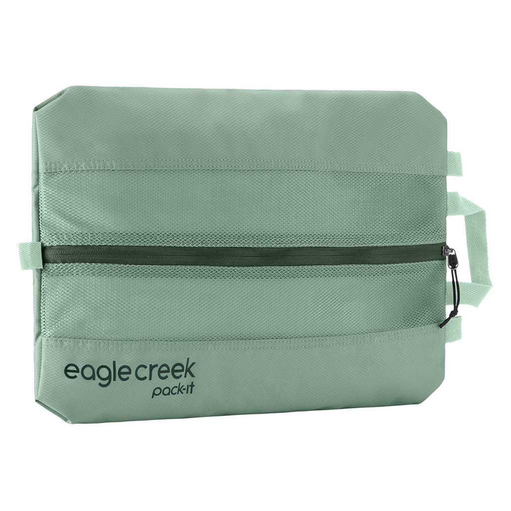 Sac à chaussures Pack-It Reveal