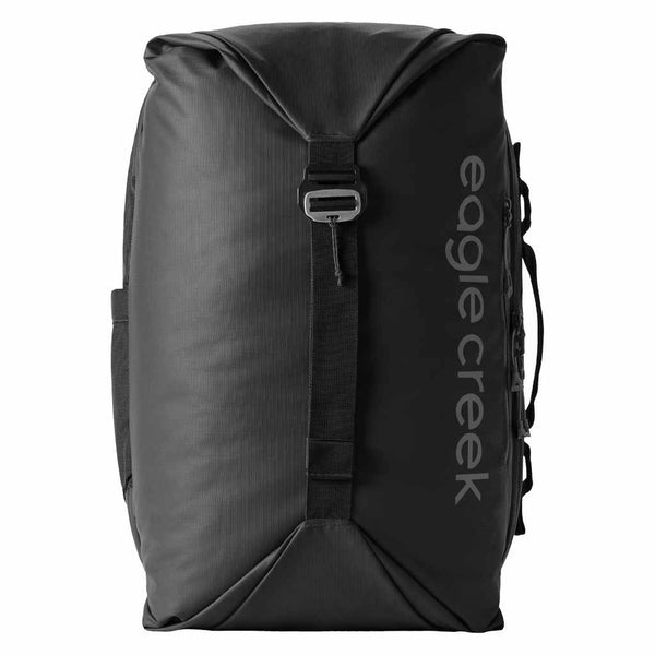 Tour Travel Pack 40L | 2025 Eagle Creek EC060504010 Backpacks Black