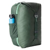 Tour Travel Pack 40L | 2025 Eagle Creek EC060504355 Backpacks Jungle Green