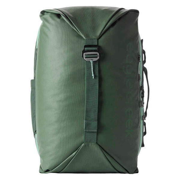 Tour Travel Pack 40L | 2025 Eagle Creek EC060504355 Backpacks Jungle Green