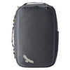 Tour Travel Pack 40L | 2025 Eagle Creek EC060504367 Backpacks Storm Grey