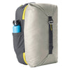 Tour Travel Pack 40L | 2025 Eagle Creek EC060504367 Backpacks Storm Grey