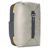 Tour Travel Pack 40L | 2025 Eagle Creek EC060504367 Backpacks Storm Grey