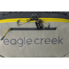 Tour Travel Pack 40L | 2025 Eagle Creek EC060504367 Backpacks Storm Grey