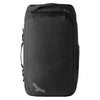 Tour Travel Pack 55L | 2025 Eagle Creek EC060505010 Backpacks Black