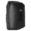 Tour Travel Pack 55L | 2025 Eagle Creek EC060505010 Backpacks Black