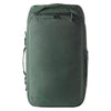 Tour Travel Pack 55L | 2025 Eagle Creek EC060505355 Backpacks Jungle Green