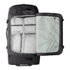 Cargo Hauler 2 Wheeled Luggage 120L