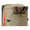 Cargo Hauler 2 Wheeled Luggage 120L