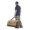 Cargo Hauler 2 Wheeled Luggage 120L