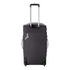 Cargo Hauler 2 Wheeled Luggage 90L