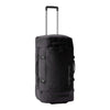 Cargo Hauler 2 Wheeled Luggage 90L