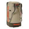 Cargo Hauler 2 Wheeled Luggage 90L