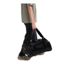 Cargo Hauler 2 Wheeled Luggage International Carry-On 32L