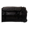 Cargo Hauler 2 Wheeled Luggage International Carry-On 32L