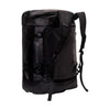 Cargo Hauler 2 Wheeled Luggage International Carry-On 32L