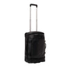 Cargo Hauler 2 Wheeled Luggage International Carry-On 32L
