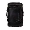 Cargo Hauler 2 Wheeled Luggage International Carry-On 32L