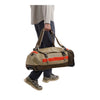 Cargo Hauler 2 Wheeled Luggage International Carry-On 32L