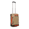 Cargo Hauler 2 Wheeled Luggage International Carry-On 32L
