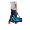Cargo Hauler 2 Wheeled Luggage International Carry-On 32L